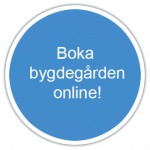 boka_bygdegarden_v3