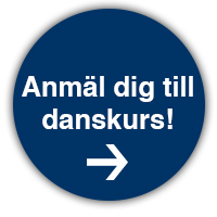 danskurs_button