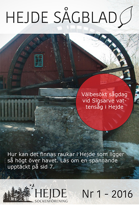 hejde_sagblad_web_nr1_2016_front