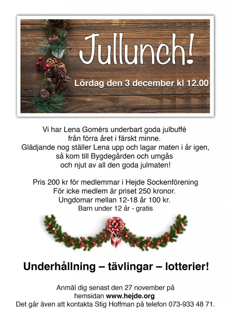 hejde_sockenforening_flyer_jullunch_2016_web_big_v1.2