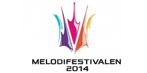 melodifestivalen_2014