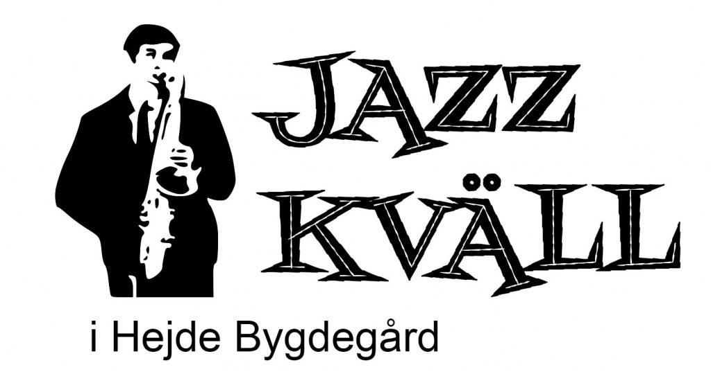 jazzkvall_header