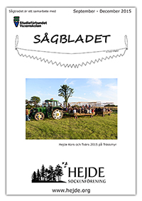 sagbladet_nr11_front_web