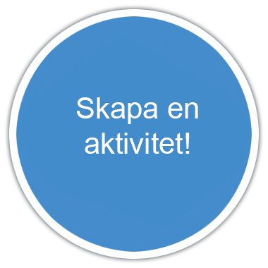 skapa_en_aktivitet_v3