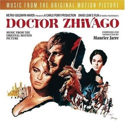 doctor_zhivago