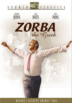 zorba_v2