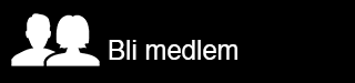 Bli medlem