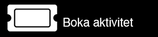Anmäl dig till en aktivitet