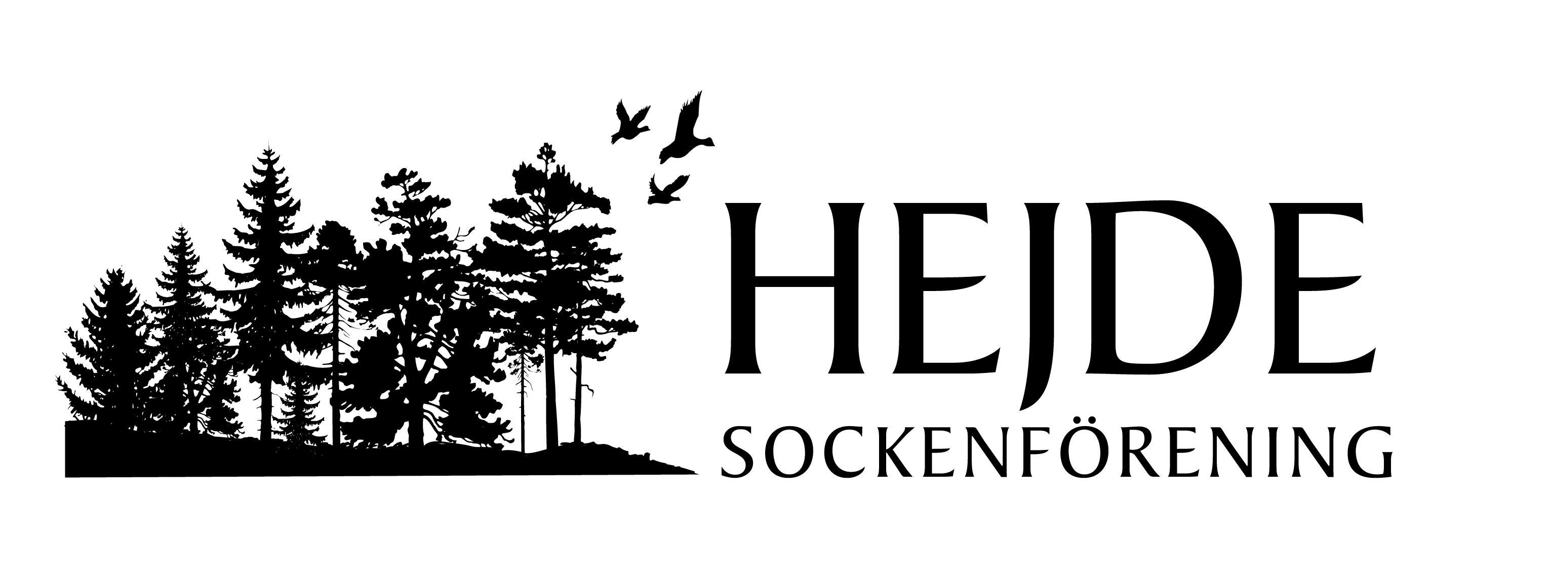 Hejde Sockenförening