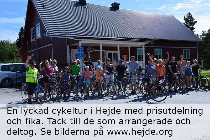 cykeltur_2016