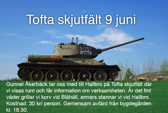 tofta_skjutfalt_2016