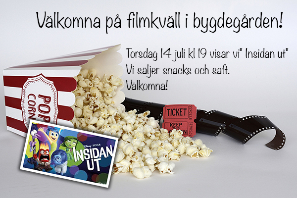 filmkvall_160714