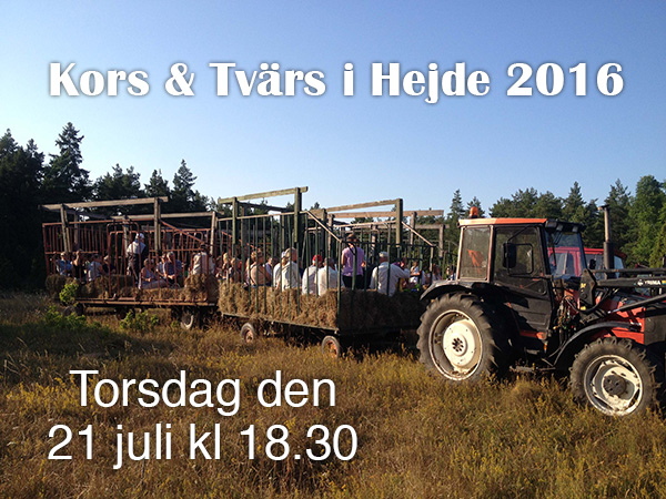 kors_tvars_2016