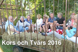 kors_tvars_2016_fb