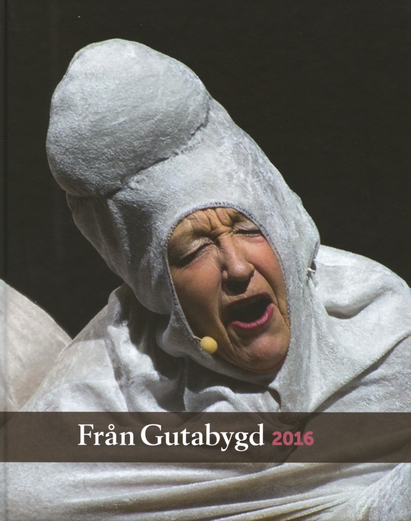 Från Gutabygd 2016_omslag_mindre fil