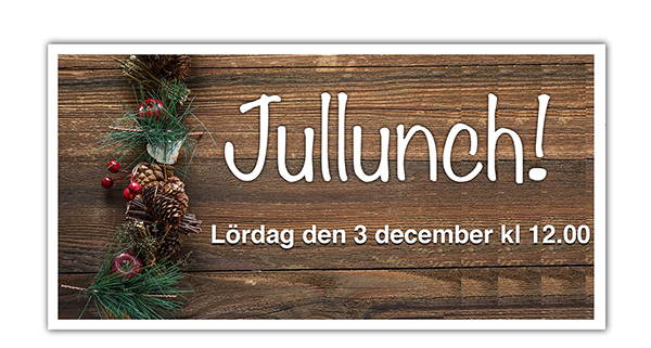 jullunch_header_2016