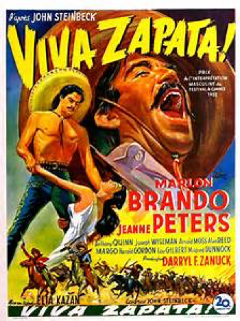 film_zapata