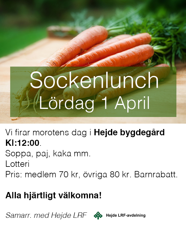 sockenlunch_fb_v2