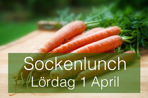 sockenlunch_header_v2