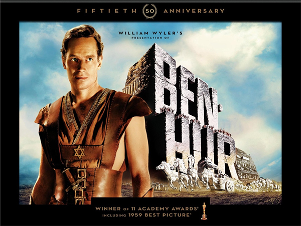 ben_hur