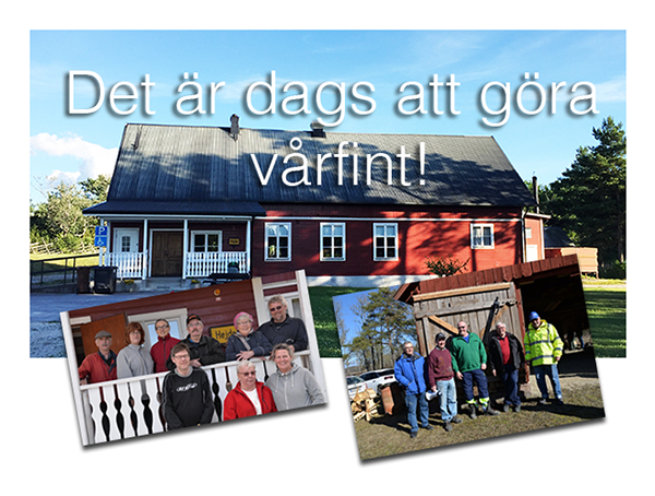 varstadning_banner_web