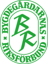 brf_logo