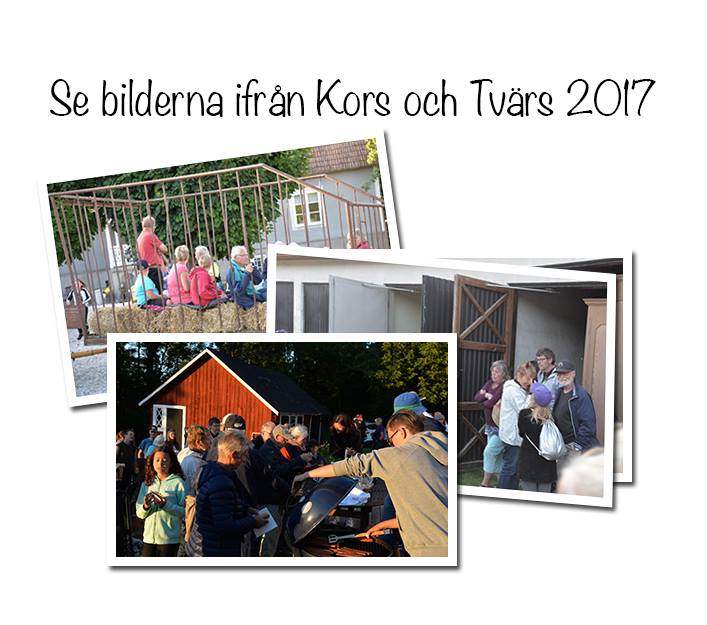 kors_tvars_2017