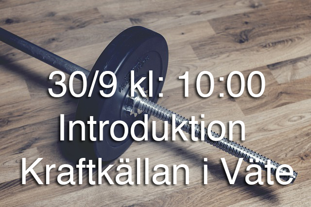 kraftkallan_introduktion_2017