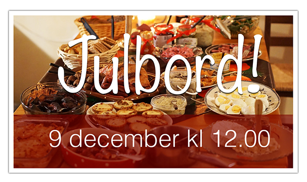 julbord_2017_web