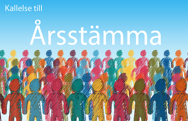 arsstamma_2018